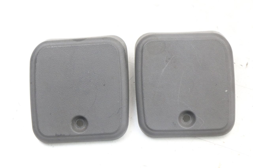 photo de CYLINDER COVER PIAGGIO MP3 LT 400 (2007 - 2012)