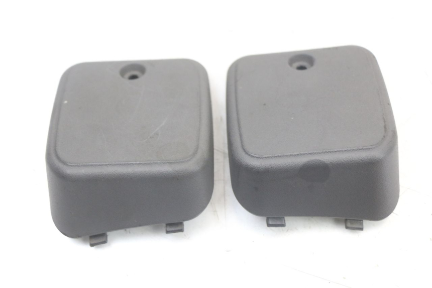 photo de CYLINDER COVER PIAGGIO MP3 LT 400 (2007 - 2012)