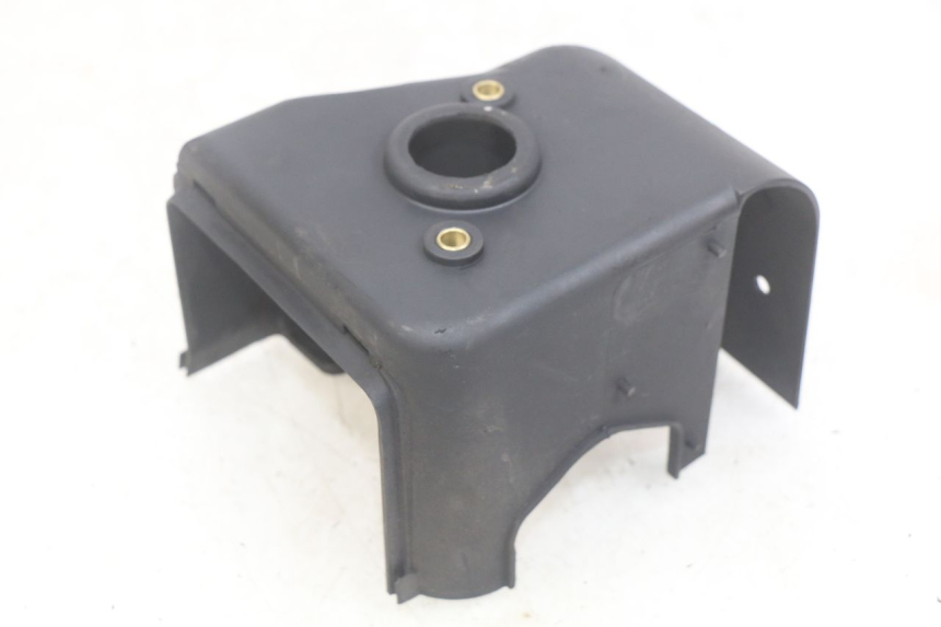 photo de CYLINDER HEAD COVER PIAGGIO NEW TYPHOON 50 (2010 - 2017)