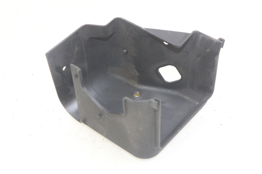 photo de CYLINDER HEAD COVER PIAGGIO NEW TYPHOON 50 (2010 - 2017)