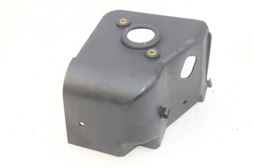 photo de CYLINDER HEAD COVER PIAGGIO NEW TYPHOON 50 (2010 - 2017)