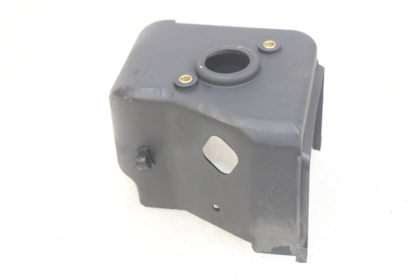 photo de CYLINDER HEAD COVER PIAGGIO NEW TYPHOON 50 (2010 - 2017)