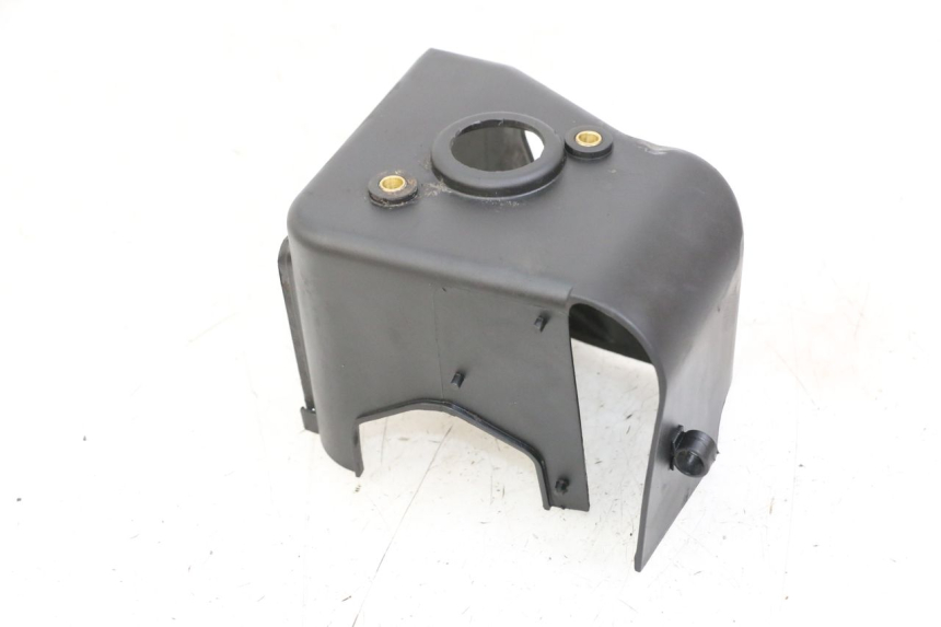 photo de CYLINDER HEAD COVER PIAGGIO NEW TYPHOON 50 (2010 - 2017)