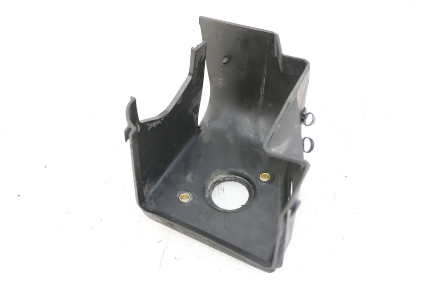 photo de CYLINDER HEAD COVER PIAGGIO NEW TYPHOON 50 (2010 - 2017)