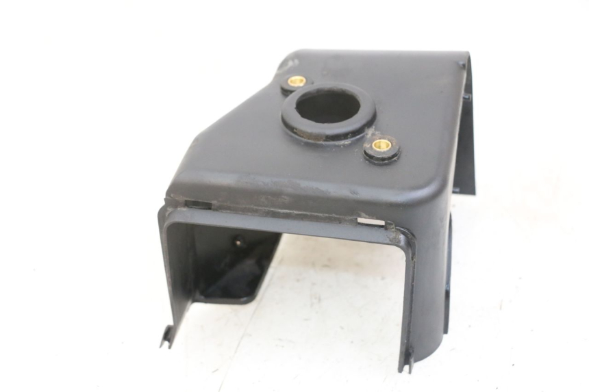 photo de CYLINDER HEAD COVER PIAGGIO NEW TYPHOON 50 (2010 - 2017)