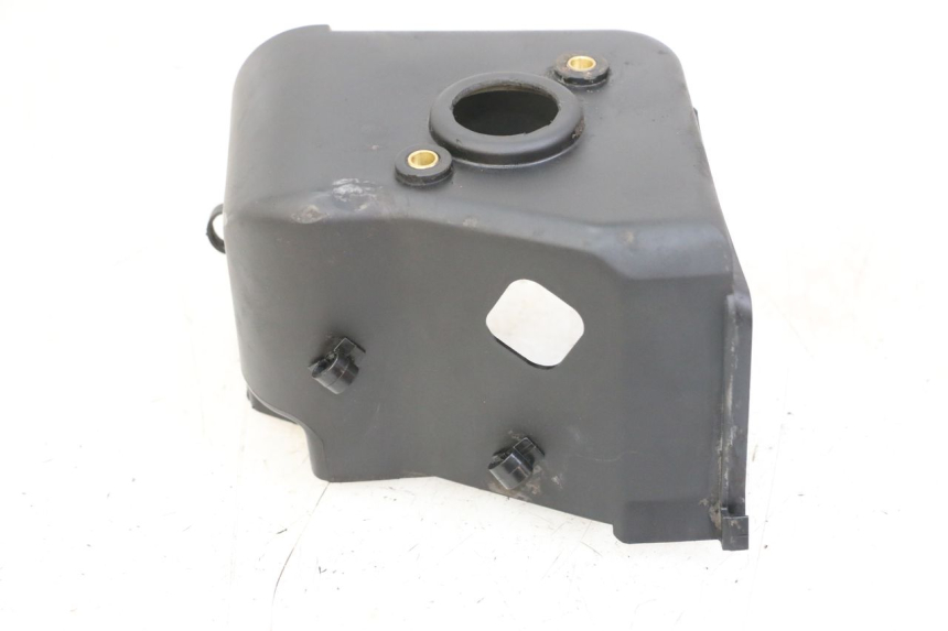 photo de CYLINDER HEAD COVER PIAGGIO NEW TYPHOON 50 (2010 - 2017)