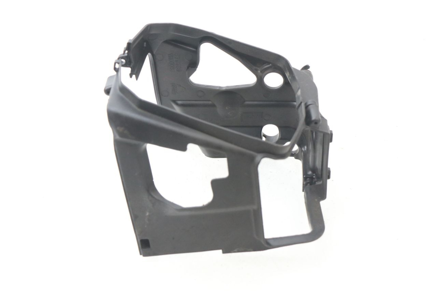 photo de CYLINDER COVER PIAGGIO PRIMAVERA 125 (2013 - 2021)