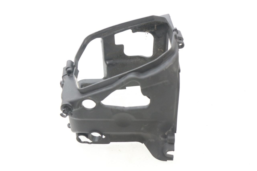 photo de CYLINDER COVER PIAGGIO PRIMAVERA 125 (2013 - 2021)