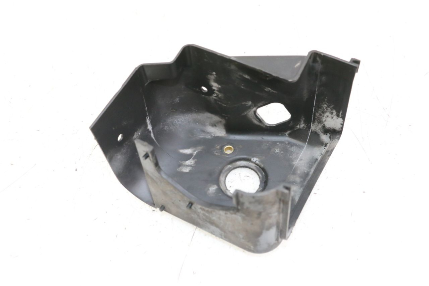 photo de CYLINDER COVER PIAGGIO TYPHOON 50 (2000 - 2009)