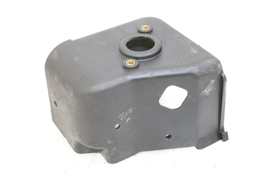 photo de CYLINDER COVER PIAGGIO TYPHOON 50 (2000 - 2009)