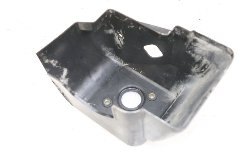 photo de CYLINDER HEAD COVER PIAGGIO TYPHOON 80 (1994 - 1997)