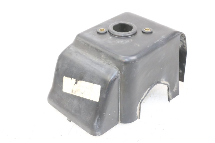 photo de CYLINDER HEAD COVER PIAGGIO TYPHOON 80 (1994 - 1997)