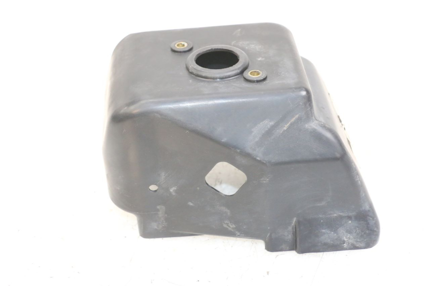 photo de CYLINDER HEAD COVER PIAGGIO TYPHOON 80 (1994 - 1997)