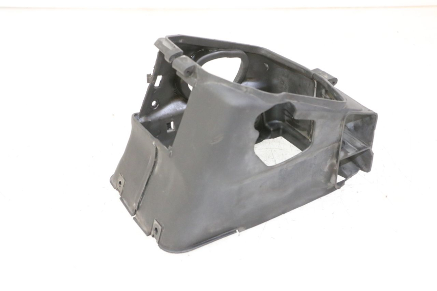 photo de CYLINDER COVER PIAGGIO VESPA LX 150 (2005 - 2013)
