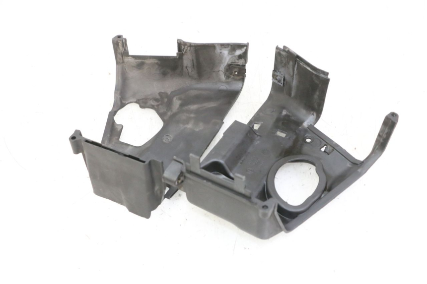 photo de CYLINDER COVER PIAGGIO VESPA LX 150 (2005 - 2013)