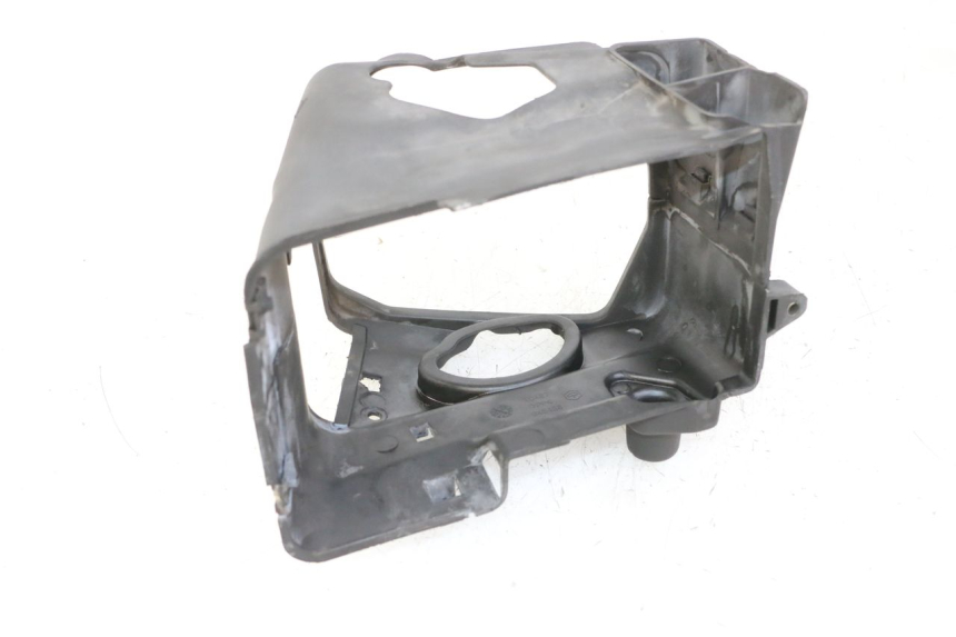 photo de CYLINDER COVER PIAGGIO VESPA LX 150 (2005 - 2013)