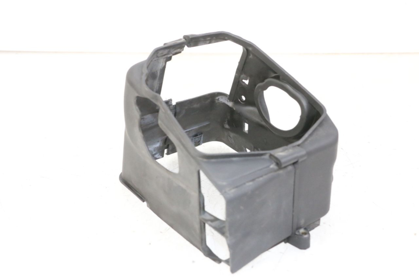 photo de CYLINDER COVER PIAGGIO VESPA LX 150 (2005 - 2013)