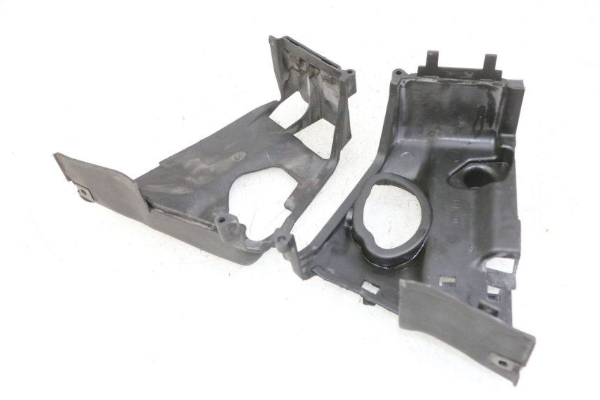 photo de CYLINDER COVER PIAGGIO VESPA LX 150 (2005 - 2013)