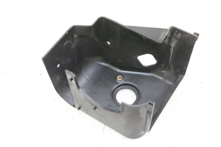 photo de CYLINDER HEAD COVER PIAGGIO VESPA LX 2T 50 (2005 - 2013)