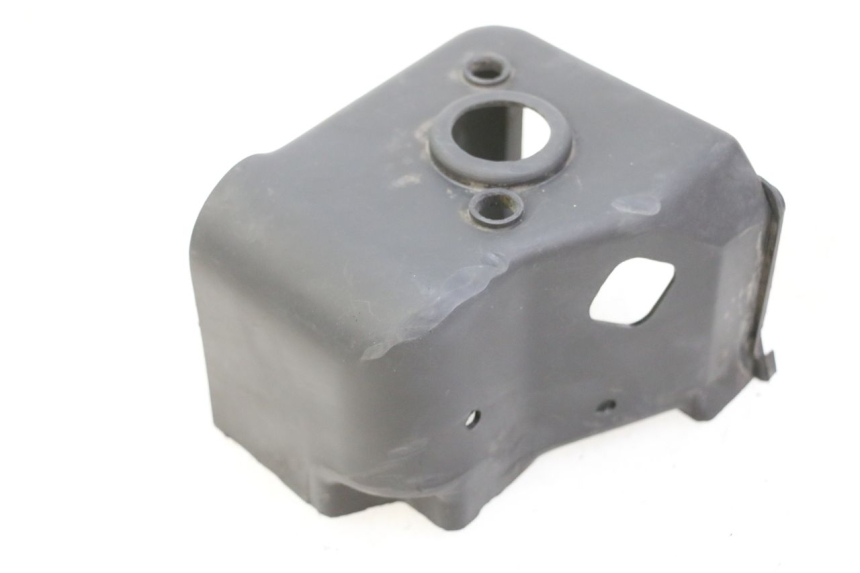 photo de CYLINDER HEAD COVER PIAGGIO VESPA LX 2T 50 (2005 - 2013)