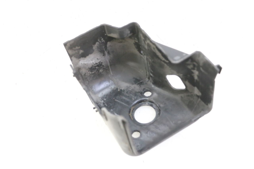photo de CYLINDER HEAD COVER PIAGGIO VESPA LX 2T 50 (2005 - 2013)