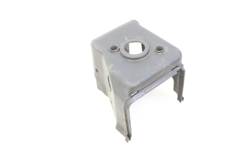 photo de CYLINDER HEAD COVER PIAGGIO VESPA LX 2T 50 (2005 - 2013)