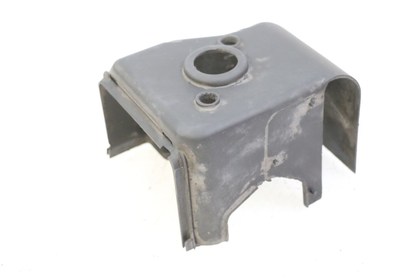photo de CYLINDER HEAD COVER PIAGGIO VESPA LX 2T 50 (2005 - 2013)