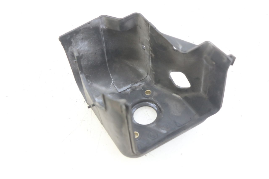 photo de CYLINDER HEAD COVER PIAGGIO VESPA S 2T 50 (2007 - 2014)