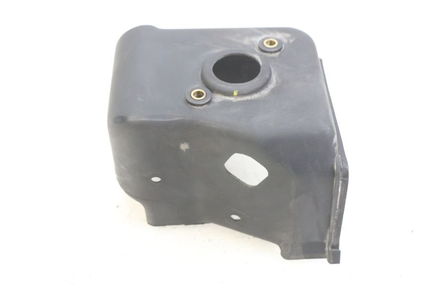 photo de CYLINDER HEAD COVER PIAGGIO VESPA S 2T 50 (2007 - 2014)