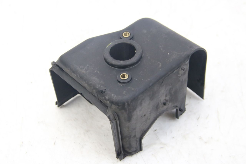 photo de CYLINDER HEAD COVER PIAGGIO VESPA S 2T 50 (2007 - 2014)