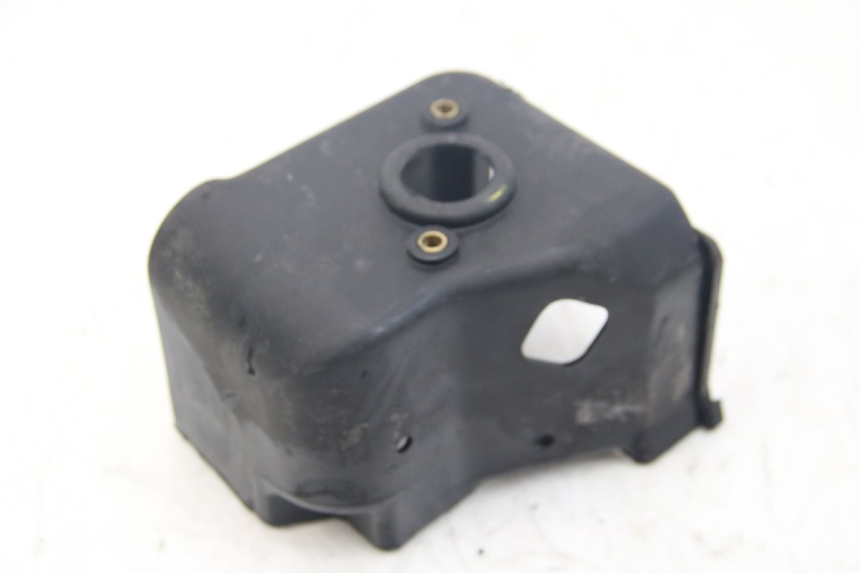 photo de CYLINDER HEAD COVER PIAGGIO VESPA S 2T 50 (2007 - 2014)