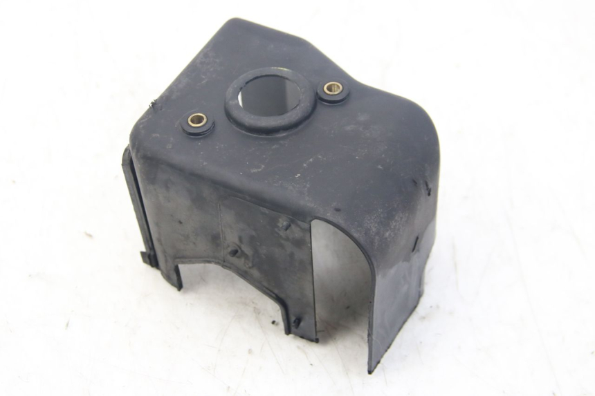 photo de CYLINDER HEAD COVER PIAGGIO VESPA S 2T 50 (2007 - 2014)