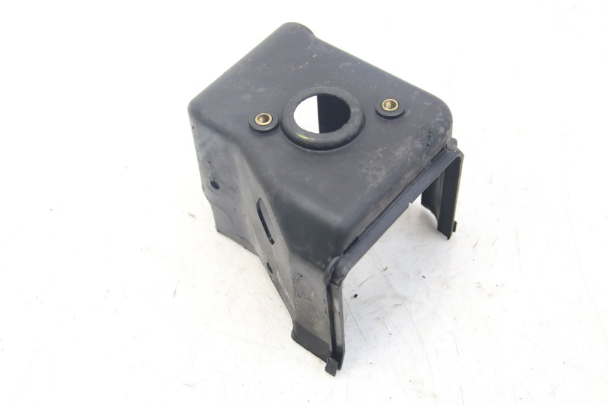 photo de CYLINDER HEAD COVER PIAGGIO VESPA S 2T 50 (2007 - 2014)