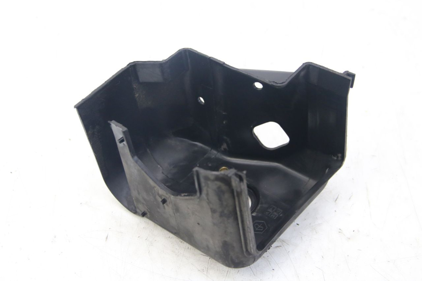 photo de CYLINDER HEAD COVER PIAGGIO VESPA S 2T 50 (2007 - 2014)