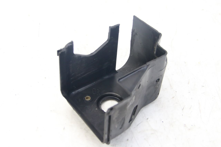 photo de CYLINDER HEAD COVER PIAGGIO VESPA S 2T 50 (2007 - 2014)