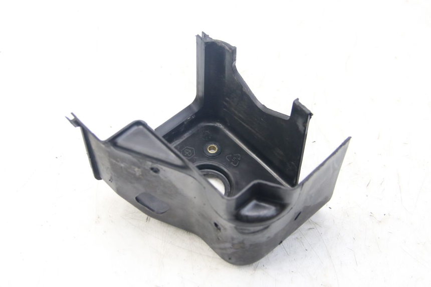 photo de CYLINDER HEAD COVER PIAGGIO VESPA S 2T 50 (2007 - 2014)