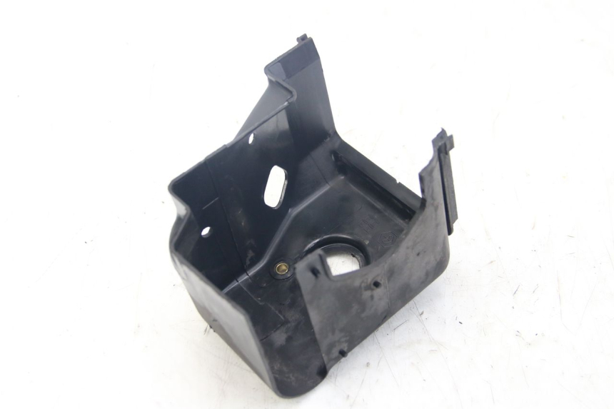 photo de CYLINDER HEAD COVER PIAGGIO VESPA S 2T 50 (2007 - 2014)
