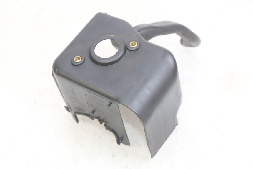 photo de CYLINDER HEAD COVER PIAGGIO VESPA S 2T 50 (2007 - 2014)