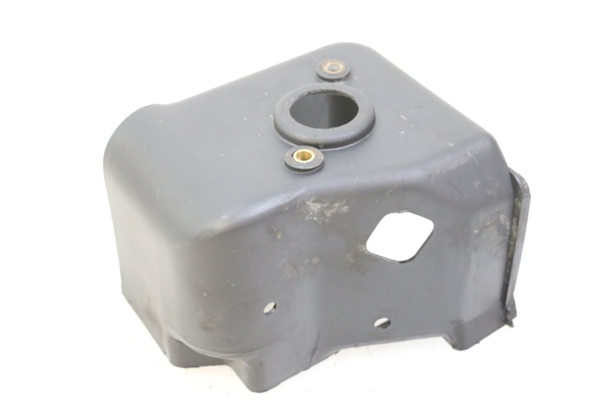 photo de CYLINDER HEAD COVER PIAGGIO VESPA S 2T 50 (2007 - 2014)