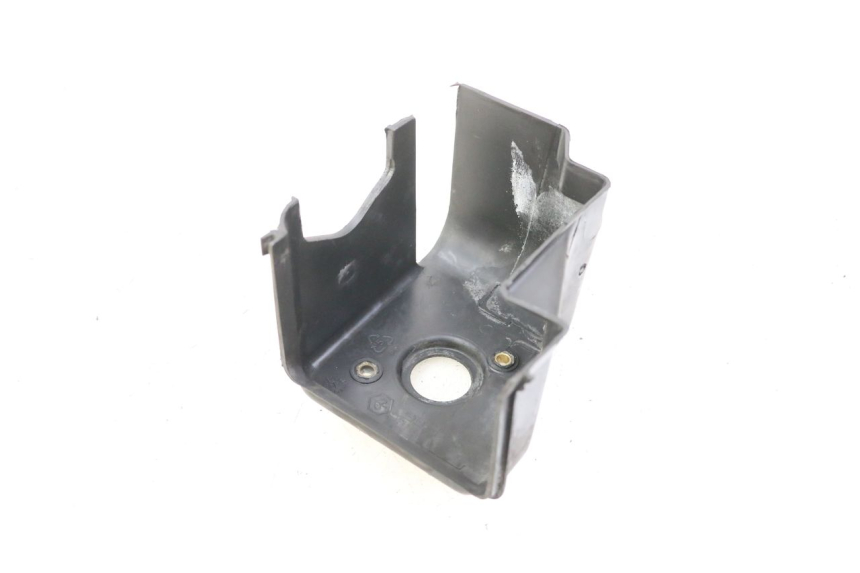 photo de CYLINDER HEAD COVER PIAGGIO VESPA S 2T 50 (2007 - 2014)