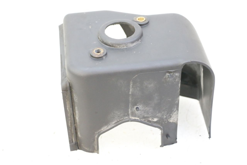 photo de CYLINDER HEAD COVER PIAGGIO VESPA S 2T 50 (2007 - 2014)
