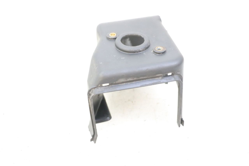 photo de CYLINDER HEAD COVER PIAGGIO VESPA S 2T 50 (2007 - 2014)