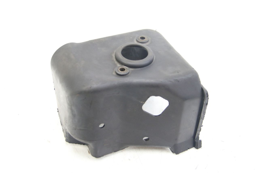 photo de CYLINDER HEAD COVER PIAGGIO ZIP 2T 50 (2009 - 2019)