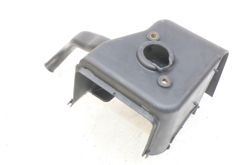 photo de CYLINDER HEAD COVER PIAGGIO ZIP 2T 50 (2009 - 2019)