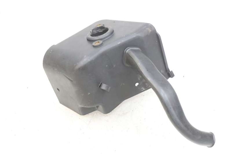 photo de CYLINDER HEAD COVER PIAGGIO ZIP 2T 50 (2009 - 2019)