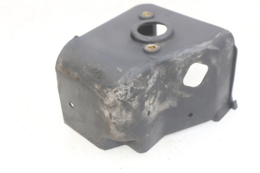 photo de CYLINDER HEAD COVER PIAGGIO ZIP 2T 50 (2009 - 2019)