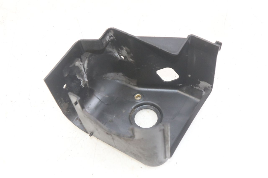 photo de CYLINDER HEAD COVER PIAGGIO ZIP 2T 50 (2009 - 2019)