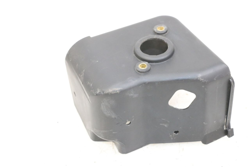 photo de CYLINDER HEAD COVER PIAGGIO ZIP 2T 50 (2009 - 2019)