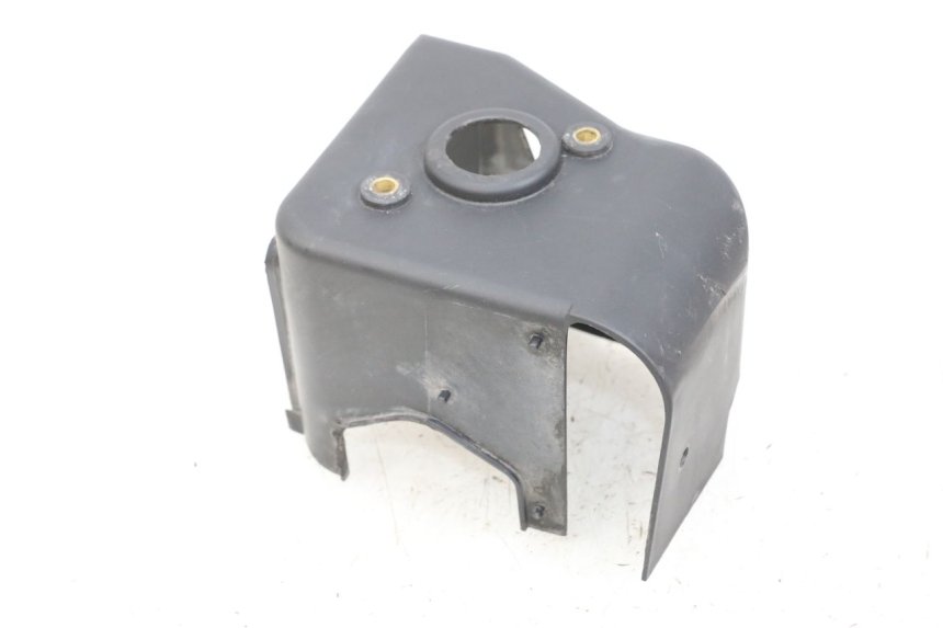 photo de CYLINDER HEAD COVER PIAGGIO ZIP 2T 50 (2009 - 2019)