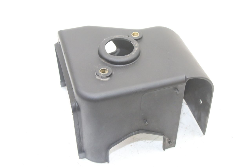 photo de CYLINDER HEAD COVER PIAGGIO ZIP 2T 50 (2009 - 2019)